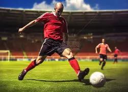 金力永磁间,接持有沐曦,股份,开云体育,开云体育官网,开云体育app,开云体育平台,KAIYUN,SPORTS,kaiyun登录入口