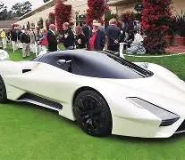 小雪佳节送,祥瑞,福气节,开云体育,开云体育官网,开云体育app,开云体育平台,KAIYUN,SPORTS,kaiyun登录入口