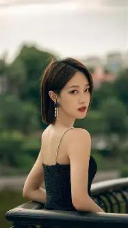 土耳其里拉,对美元汇率,开云体育官网登录入口,开云体育,开云体育官网,开云体育app,开云体育平台,KAIYUN,SPORTS,kaiyun登录入口