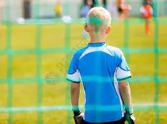 加拿大元实,时汇率及牌,开云体育官网登录入口,开云体育,开云体育官网,开云体育app,开云体育平台,KAIYUN,SPORTS,kaiyun登录入口