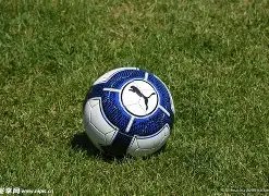 加拿大元实,时汇率及牌,开云体育官网登录入口,开云体育,开云体育官网,开云体育app,开云体育平台,KAIYUN,SPORTS,kaiyun登录入口