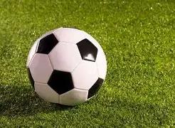 开云体育官,网登录入口,产品,开云体育,开云体育官网,开云体育app,开云体育平台,KAIYUN,SPORTS,kaiyun登录入口