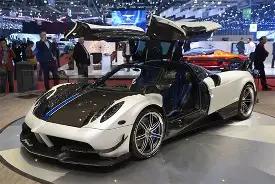 开云体育官,网登录入口,资讯,开云体育,开云体育官网,开云体育app,开云体育平台,KAIYUN,SPORTS,kaiyun登录入口