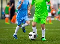 主场激战,抢三分,开云体育官网登录入口,开云体育,开云体育官网,开云体育app,开云体育平台,KAIYUN,SPORTS,kaiyun登录入口