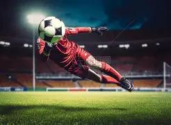 主场激战,抢三分,开云体育官网登录入口,开云体育,开云体育官网,开云体育app,开云体育平台,KAIYUN,SPORTS,kaiyun登录入口