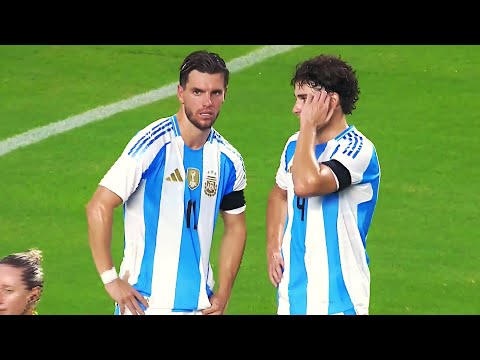 开云体育官,网登录入口,产品,开云体育,开云体育官网,开云体育app,开云体育平台,KAIYUN,SPORTS,kaiyun登录入口