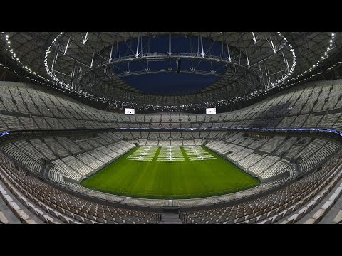 力邀行业大,拿辩护,玩家自制,开云体育,开云体育官网,开云体育app,开云体育平台,KAIYUN,SPORTS,kaiyun登录入口