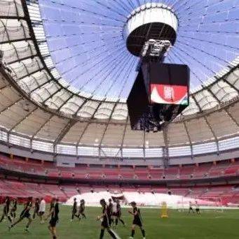 秒惊魂,哈维,西蒙斯踩踏,开云体育,开云体育官网,开云体育app,开云体育平台,KAIYUN,SPORTS,kaiyun登录入口