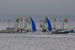 开云体育官,网登录入口,产品,开云体育,开云体育官网,开云体育app,开云体育平台,KAIYUN,SPORTS,kaiyun登录入口