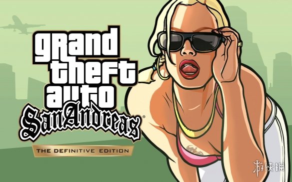 校园青春再,日在校园,复刻典藏版,开云体育,开云体育官网,开云体育app,开云体育平台,KAIYUN,SPORTS,kaiyun登录入口