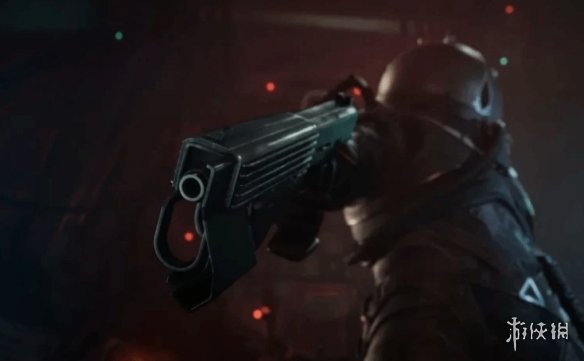 开云体育官,网登录入口,产品,开云体育,开云体育官网,开云体育app,开云体育平台,KAIYUN,SPORTS,kaiyun登录入口