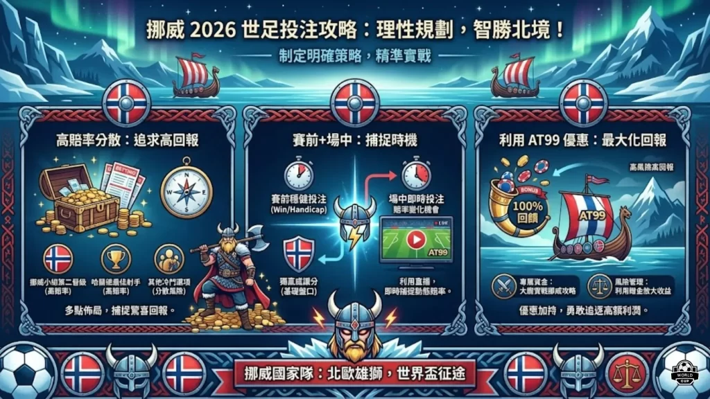 开云体育官,网登录入口,产品,开云体育,开云体育官网,开云体育app,开云体育平台,KAIYUN,SPORTS,kaiyun登录入口