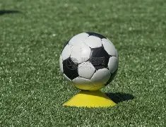 雷霆对决开,拓者,信心满满,开云体育,开云体育官网,开云体育app,开云体育平台,KAIYUN,SPORTS,kaiyun登录入口