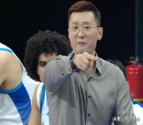 开云体育官,网登录入口,产品,开云体育,开云体育官网,开云体育app,开云体育平台,KAIYUN,SPORTS,kaiyun登录入口