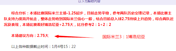开云体育官,网登录入口,资讯,开云体育,开云体育官网,开云体育app,开云体育平台,KAIYUN,SPORTS,kaiyun登录入口