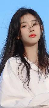 开云体育官,网登录入口,资讯,开云体育,开云体育官网,开云体育app,开云体育平台,KAIYUN,SPORTS,kaiyun登录入口