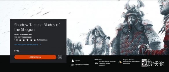 开云体育官,网登录入口,资讯,开云体育,开云体育官网,开云体育app,开云体育平台,KAIYUN,SPORTS,kaiyun登录入口