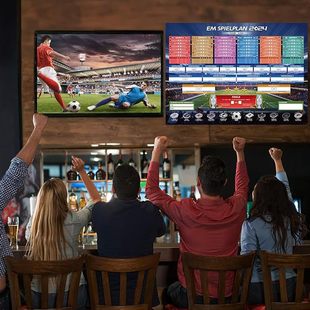 开云体育官,网登录入口,产品,开云体育,开云体育官网,开云体育app,开云体育平台,KAIYUN,SPORTS,kaiyun登录入口