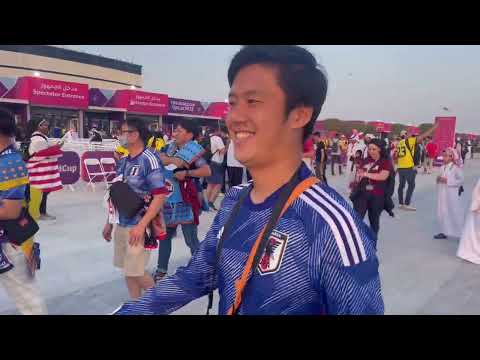 首位女性和,非洲裔主席,诞生,开云体育,开云体育官网,开云体育app,开云体育平台,KAIYUN,SPORTS,kaiyun登录入口