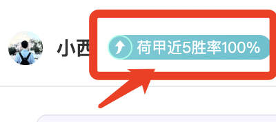 卫报星级榜,揭晓,贝林厄姆升,开云体育,开云体育官网,开云体育app,开云体育平台,KAIYUN,SPORTS,kaiyun登录入口
