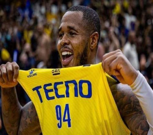 人类文明进,步因文明交,流互鉴而受,开云体育,开云体育官网,开云体育app,开云体育平台,KAIYUN,SPORTS,kaiyun登录入口