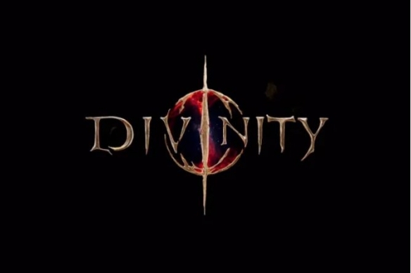 富勒姆败北,布赖顿以点,球翻盘取胜,开云体育,开云体育官网,开云体育app,开云体育平台,KAIYUN,SPORTS,kaiyun登录入口