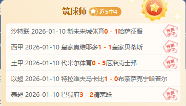 海港区,少年奔腾,五子棋锦标,开云体育,开云体育官网,开云体育app,开云体育平台,KAIYUN,SPORTS,kaiyun登录入口