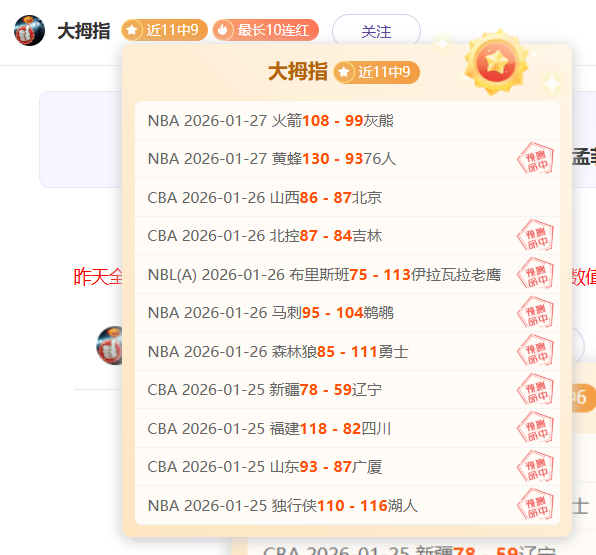 皇家马德里,主场激战巴,列卡诺,开云体育,开云体育官网,开云体育app,开云体育平台,KAIYUN,SPORTS,kaiyun登录入口