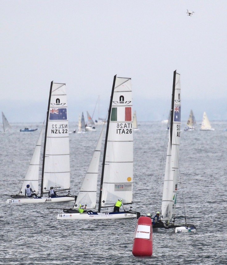 皇家马德里,主场激战巴,列卡诺,开云体育,开云体育官网,开云体育app,开云体育平台,KAIYUN,SPORTS,kaiyun登录入口