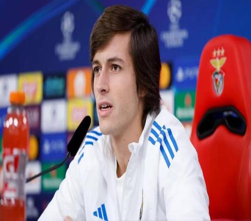 米兰足球俱,乐部沉痛悼,念郭嘉璇年,开云体育,开云体育官网,开云体育app,开云体育平台,KAIYUN,SPORTS,kaiyun登录入口