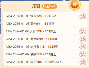烽火对决,揭秘,月曼城三巨,开云体育,开云体育官网,开云体育app,开云体育平台,KAIYUN,SPORTS,kaiyun登录入口