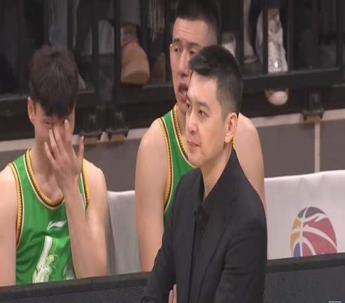 杰伦,格林再续,狂热三月,开云体育,开云体育官网,开云体育app,开云体育平台,KAIYUN,SPORTS,kaiyun登录入口