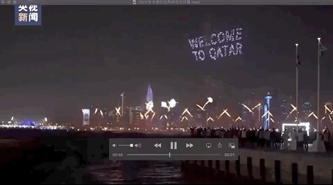 世纪利物浦,传奇球星榜,萨拉赫登顶,开云体育,开云体育官网,开云体育app,开云体育平台,KAIYUN,SPORTS,kaiyun登录入口