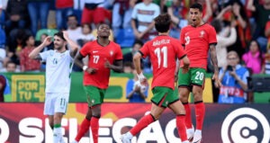 世纪利物浦,传奇球星榜,萨拉赫登顶,开云体育,开云体育官网,开云体育app,开云体育平台,KAIYUN,SPORTS,kaiyun登录入口