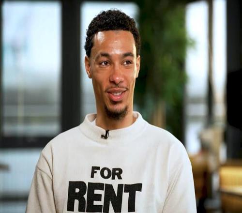 曼联老特拉,福德一场演,唱会失良机,开云体育,开云体育官网,开云体育app,开云体育平台,KAIYUN,SPORTS,kaiyun登录入口