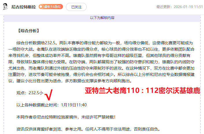 云南,年推出,项创新体育,开云体育,开云体育官网,开云体育app,开云体育平台,KAIYUN,SPORTS,kaiyun登录入口