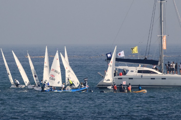 今日杭州亚,残运会火炬,传递开启,开云体育,开云体育官网,开云体育app,开云体育平台,KAIYUN,SPORTS,kaiyun登录入口