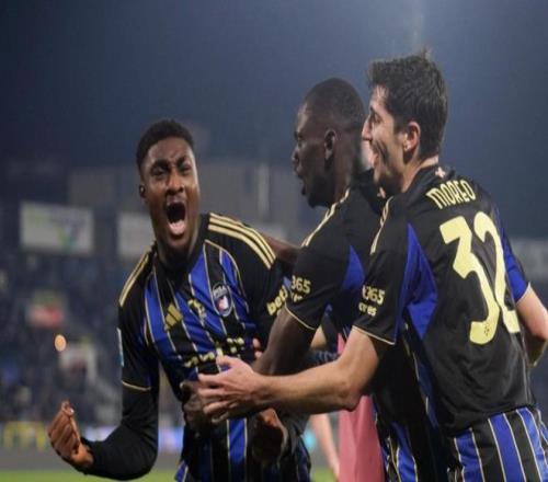 孫興慜懷念,雲尼斯達萊,深情舊緣,开云体育,开云体育官网,开云体育app,开云体育平台,KAIYUN,SPORTS,kaiyun登录入口