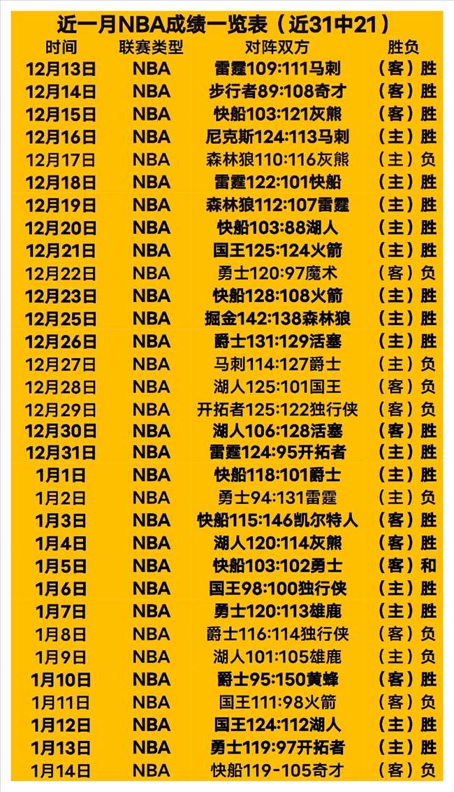 意媒,全队力挺赞,帕斯,开云体育,开云体育官网,开云体育app,开云体育平台,KAIYUN,SPORTS,kaiyun登录入口