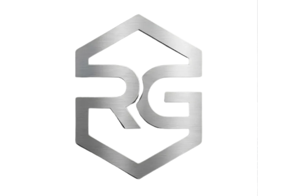 大乐透期号,专家推荐解,辛辛那提堡,开云体育,开云体育官网,开云体育app,开云体育平台,KAIYUN,SPORTS,kaiyun登录入口