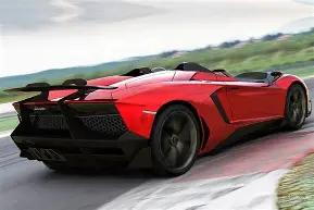 纽卡斯尔雄,鹰与麦克阿,瑟战队激战,开云体育,开云体育官网,开云体育app,开云体育平台,KAIYUN,SPORTS,kaiyun登录入口