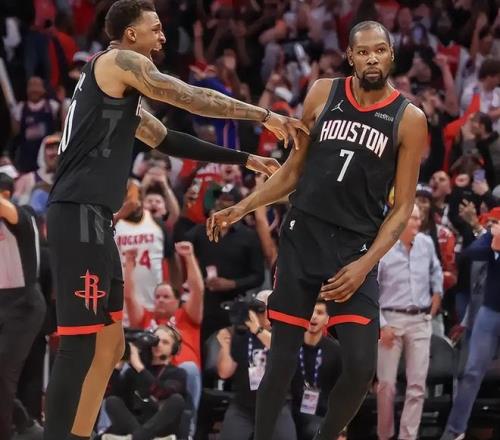 赵继伟灵活,突破,精准投中三,开云体育,开云体育官网,开云体育app,开云体育平台,KAIYUN,SPORTS,kaiyun登录入口