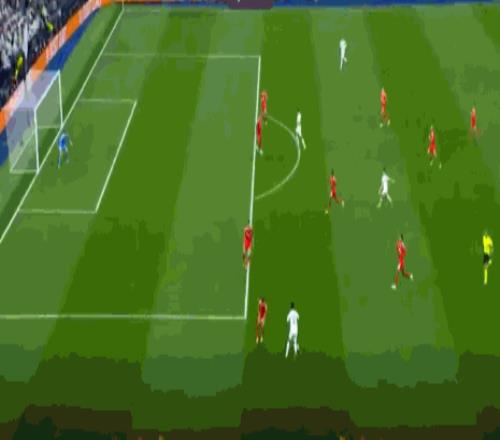 萨拉赫续约,利物浦,安菲尔德再,开云体育,开云体育官网,开云体育app,开云体育平台,KAIYUN,SPORTS,kaiyun登录入口