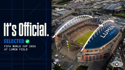 世预赛关键,对决,韩阿激战在,开云体育,开云体育官网,开云体育app,开云体育平台,KAIYUN,SPORTS,kaiyun登录入口