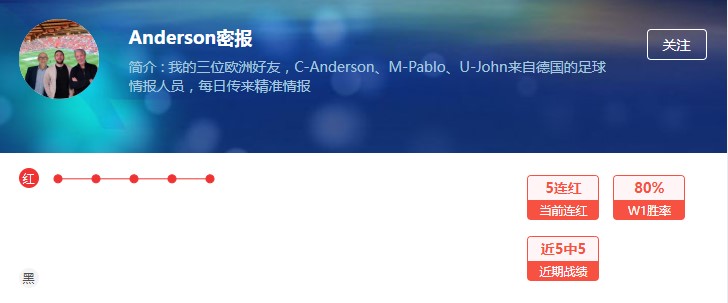 库里缺席维,金斯轰,分施罗德,开云体育,开云体育官网,开云体育app,开云体育平台,KAIYUN,SPORTS,kaiyun登录入口