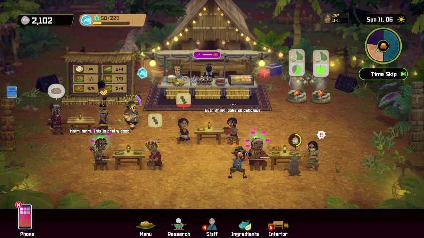 库里缺席维,金斯轰,分施罗德,开云体育,开云体育官网,开云体育app,开云体育平台,KAIYUN,SPORTS,kaiyun登录入口