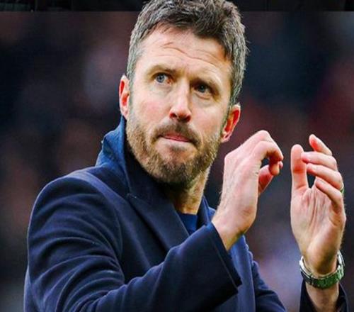 林加德谈争,致力于塑造,更坚实的曼,开云体育,开云体育官网,开云体育app,开云体育平台,KAIYUN,SPORTS,kaiyun登录入口