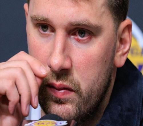 开云体育官,网登录入口,资讯,开云体育,开云体育官网,开云体育app,开云体育平台,KAIYUN,SPORTS,kaiyun登录入口