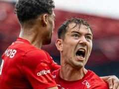 中国游泳公,开赛,米自由泳,开云体育,开云体育官网,开云体育app,开云体育平台,KAIYUN,SPORTS,kaiyun登录入口