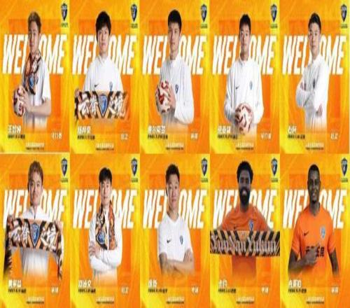 莱万帽子戏,法助拜仁逆,转本菲卡,开云体育,开云体育官网,开云体育app,开云体育平台,KAIYUN,SPORTS,kaiyun登录入口